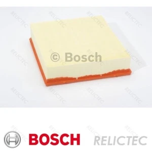 Filtro de aire MB VW:903,904,901 902,2DA 2DD 2DH,2DC 2DF 2DL 2DM,2DB 2DE 2DK - Imagen 1 de 7