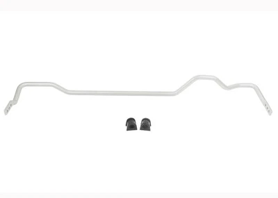 ДЛЯ 2004-2007 SUBARU IMPREZA WRX STI БЕЛАЯ ЛИНИЯ 22 ММ ЗАДНИЙ СТАБИЛИЗАТОР ПОДВЕСКИ RSB РЕГУЛИРУЕМЫЙ - Изображение 1 из 4