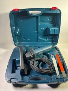 Bosch GNF 35 CA Professional Mauernutfräse 1400 W 35 mm + Koffer- Gebraucht - Bild 1 von 4
