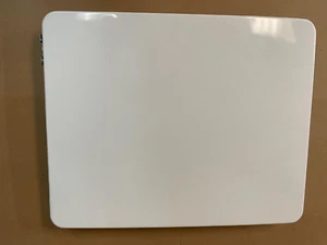 GE Hotpoint Trockner Tür Baugruppe WE10X26855 PS12342940 OEM18838250 - Bild 1 von 15