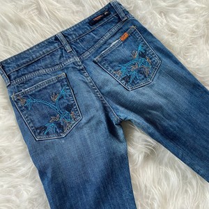 vigoss jeans
