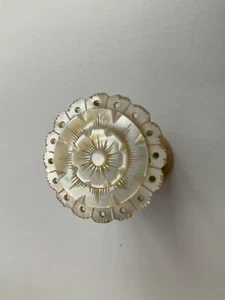 MOP Sewing Thread Reel / Spool. - Picture 1 of 4