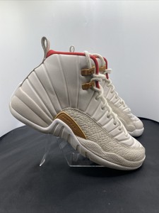 Las mejores ofertas en Jordan 12 retro año nuevo chino 2019 | eBay