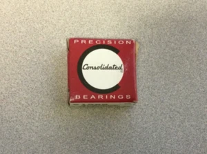 51202 Thrust Ball Bearing 15x32x12 - Picture 1 of 1