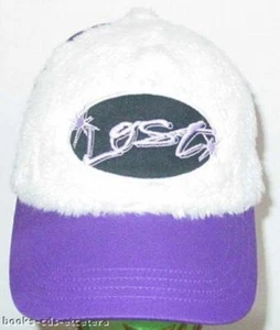 CAP ~ LOST - Official Trucker Hat - Bild 1 von 1