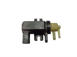Druckwandler für Turbolader Magnetventil für VW GOLF V VARIANT (1K5) 1K0906627A - Bild 1 von 6