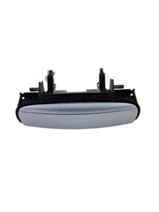 SEAT EXEO 3R Türgriff aussen Hinten Rechts Rear Right door handle 4b0839885 - Bild 1 von 4