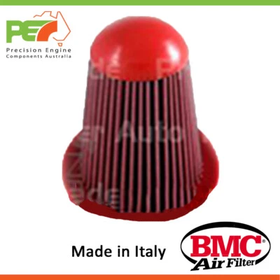 Nuevo * BMC ITALY * Filtro de aire para MG ZT 260. 4,6 V8 EFI Foto 1 de 4