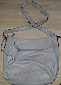 Anna Field Handtasche für Damen - Bild 1 von 7