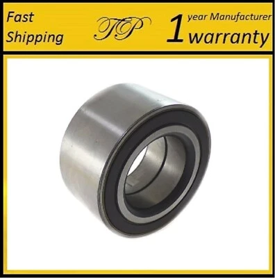 Cojinete de cubo de rueda delantero para Ford C-Max 2013-2018/ Escape 2013-2019 Foto 1 de 2