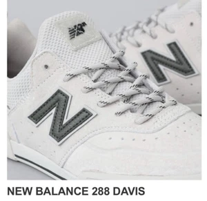 New Balance 288 - Picture 1 of 6