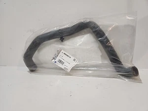 GM HVAC Heater Hose 96958216 - Picture 1 of 1