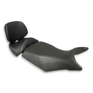 Can-Am Outlander MAX 570 650 850 1000 Gen 2 Complete Seat Cover Kit COVERS ONLY - Picture 1 of 14