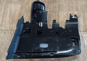 MERCEDES SLK 200 KOMPRESSOR R171 A1716801836 ARMATURENBRETTABDECKUNG - Bild 1 von 3