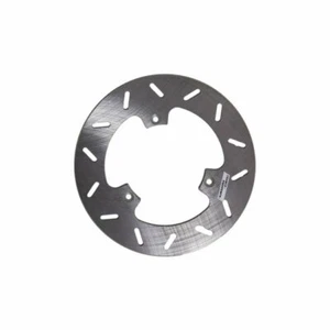 Disco de freno delantero para KTM SX 65 08-17 - Imagen 1 de 2