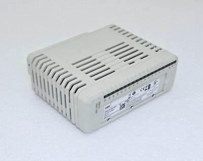 Module D'Entrée ABB DI810 3BSE008508R1 #2 - Photo 1/4