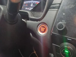 Ignition Switch Fits 18-23 ODYSSEY 2918177 - Picture 1 of 14