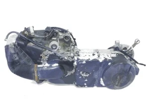 MOTOR KM 16.1210 TGB F409 150 MOTOR A REVISAR - Imagen 1 de 5