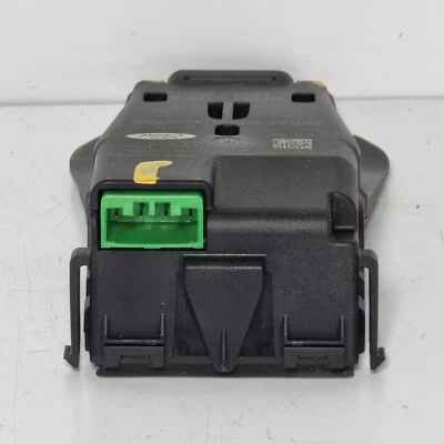 Sensore radar Ford Kuga II MK2 avviso distanza sensore distanza CV4T-14F449-AC - Immagine 1 di 4