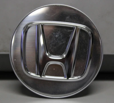 2003 2014 OEM Honda Accord Pilot Ridgeline Center Cap 08W16-S3N-AM00-02 #63911 Foto 1 de 4