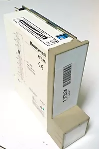 Honeywell XF526 Analog Input XL 500 600 SPS Modul 10 vDC - Bild 1 von 3