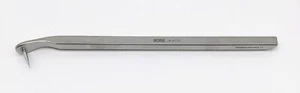 Boss 18-4110 Workhorse Gelpi Retractor - New - Picture 1 of 3