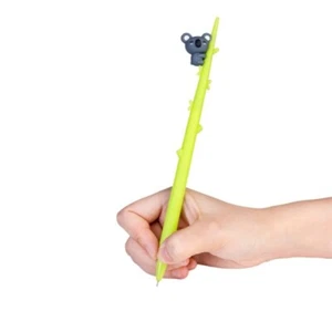 Bolígrafo de gel Wiggle Koala - Imagen 1 de 1
