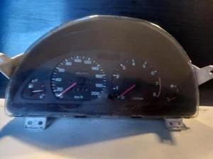 Cuadro de instrumentos Suzuki Swift II Fastback (EA, MA) 1.3 (SF413, AB35) (68 c - Imagen 1 de 7