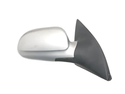 Espejo retrovisor delantero derecho Suzuki Forenza 2004-2008 OEM, 128-56273R Foto 1 de 4