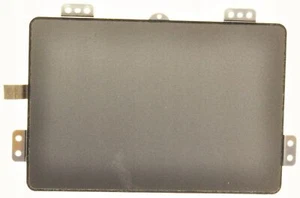 Touchpad LENOVO Yoga 530-14IKB PK09000J0E0_GR A - Zdjęcie 1 z 2