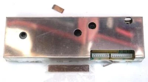 Yaesu FT-736R 70cm PLL Einheit, NEU!!! - Bild 1 von 1