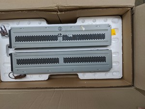 RBC44J APC 960VAh UPS Replacement Battery Cartridge Module