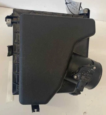 2018-2023 Toyota Camry Rav4 Air Intake Box Cleaner Assembly OEM - Изображение 1 из 3