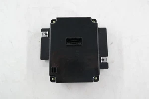 2014-2017 Dodge RAM 1500 AC Heater Temperature Climate Module 68183973AB - Picture 1 of 4