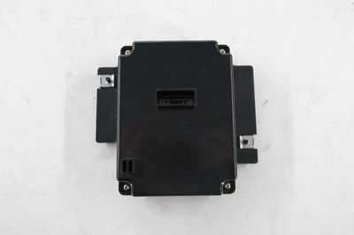 2014-2017 Dodge RAM 1500 AC Heater Temperature Climate Module 68183973AB - Image 1 of 4