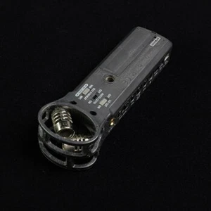 ZOOM H1n Linear PCM Portable Digital Handy Recorder from japan - Picture 1 of 7