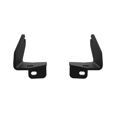 KC HiLites 7352 FLEX ERA LED Light Bar Mount Fits 21-24 Bronco - Image 1 of 4