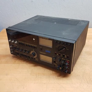 Tenma 72-5085 Universal Test Center - USED - Picture 1 of 9