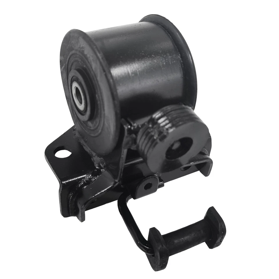 Brand New Front Left Engine Motor Mount For 2000-2006 Mazda MPV 3.0L V6 A4407 - Изображение 1 из 4