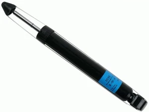 Shock Absorber SACHS 312 616 - Picture 1 of 7