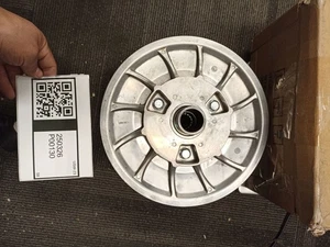 Secondary Driven Clutch 420280626 For Can-Am Maverick Max X3 Turbo R / RR 17-24 - Picture 1 of 15