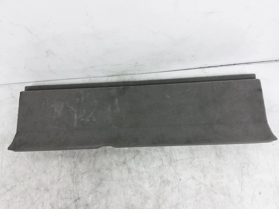 讴歌 Rdx 2007 - 2012 前货地板盖 Assy 83824-Stk-A00zb — 第 1/4 张图片