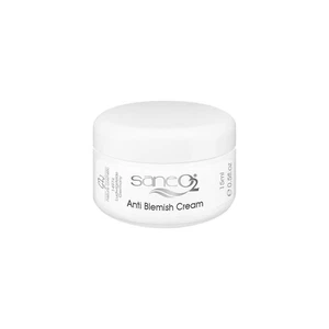 saneO2 Anti Blemish 15 ml AC Creme Akuthilfe bei Hautunreinheiten Salbe - Bild 1 von 1