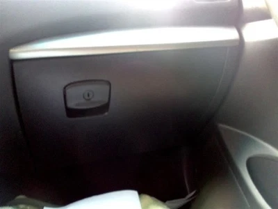 Guantera ALTIMA 2015 103927656 Foto 1 de 4