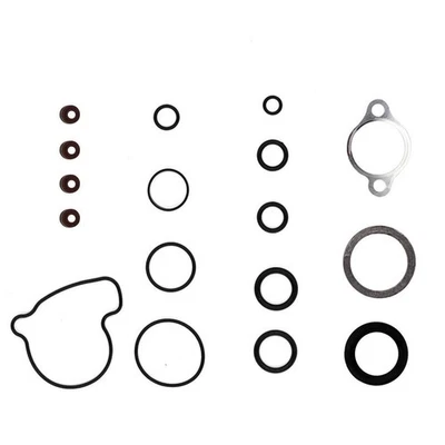 Motorcycle cylinder gasket kit For Hon//da CRF250R I CRF CRF250X X 250 U6G9 I5G8 - Image 1 of 4