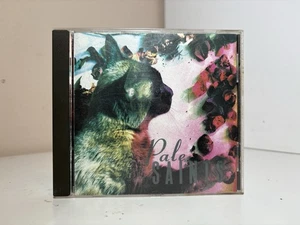 Pale Saints - The Comforts Of Madness (4AD, 1990) Indie Rock / Shoegaze CD - Imagen 1 de 5