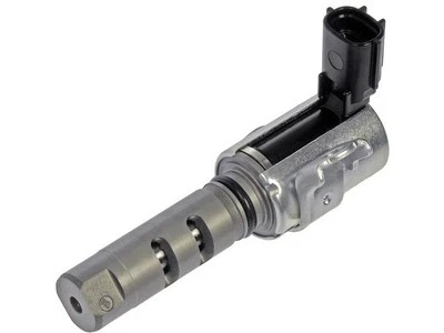 For 2006-2012 Toyota RAV4 Variable Timing Solenoid Dorman 83635YXGR Foto 1 de 2