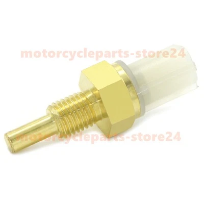 For Arctic Cat Temperature Sensor Switch Temp MudPro 1000 Limited 2012 2013-2017 - Image 1 of 4
