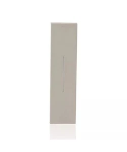 BTICINO KM01 Cover  sabbia, serie Living Now Stock 10 Pz - Foto 1 di 1