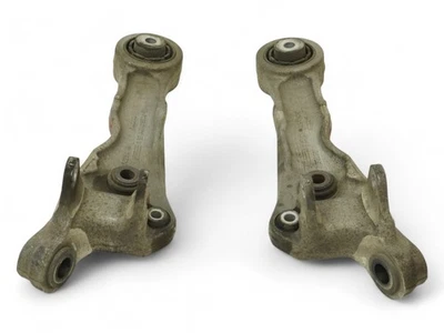 2004 - 2009 JAGUAR VANDEN PLAS XJ8 X350 CONTROL ARM SUSPENSION LOWER FRONT LH RH - Image 1 of 4